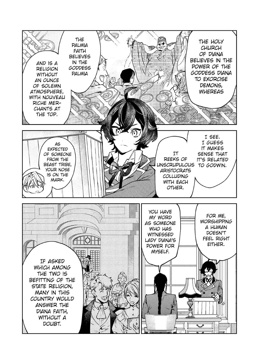 Chapter 15 - Page 16