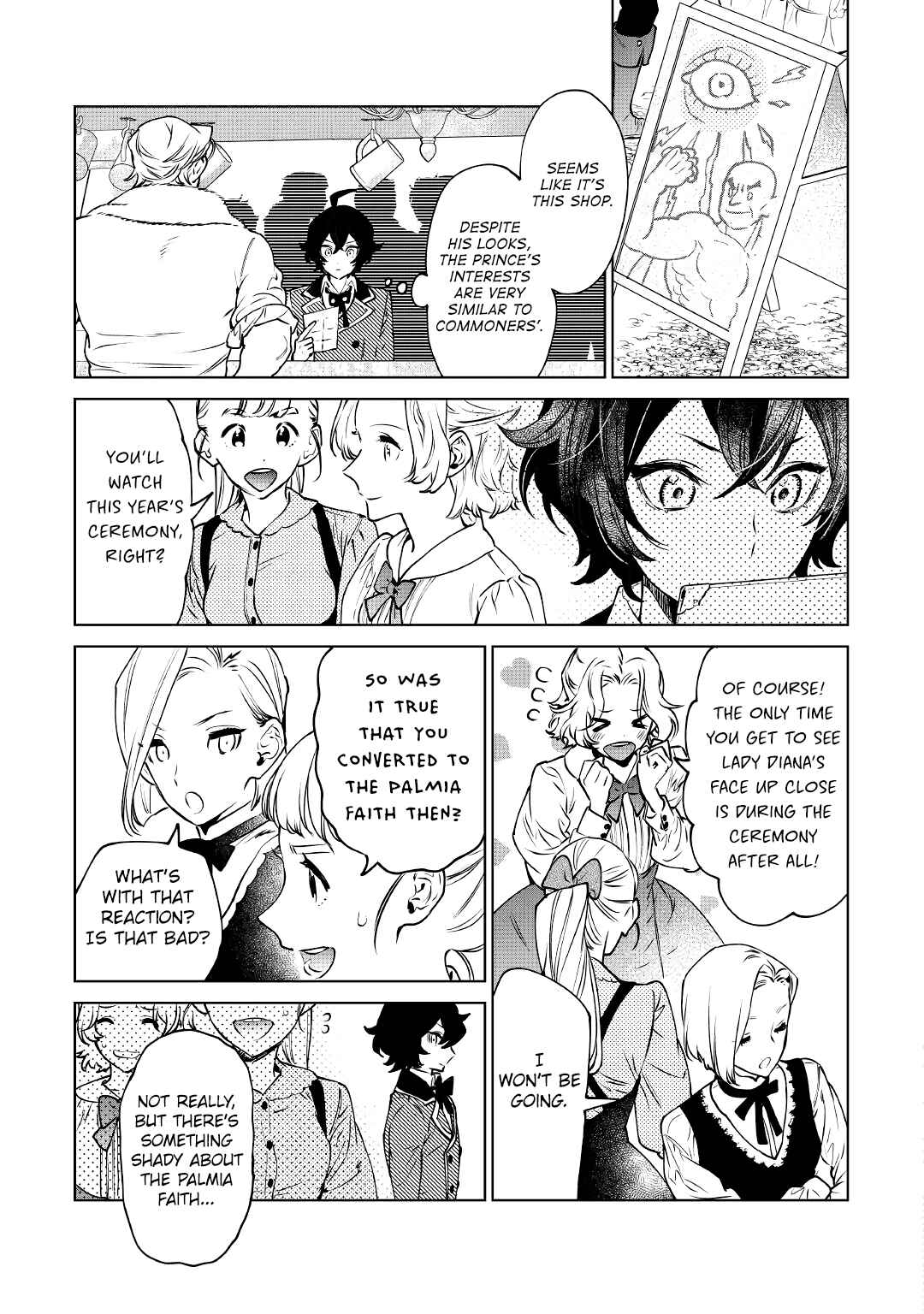 Chapter 15 - Page 19