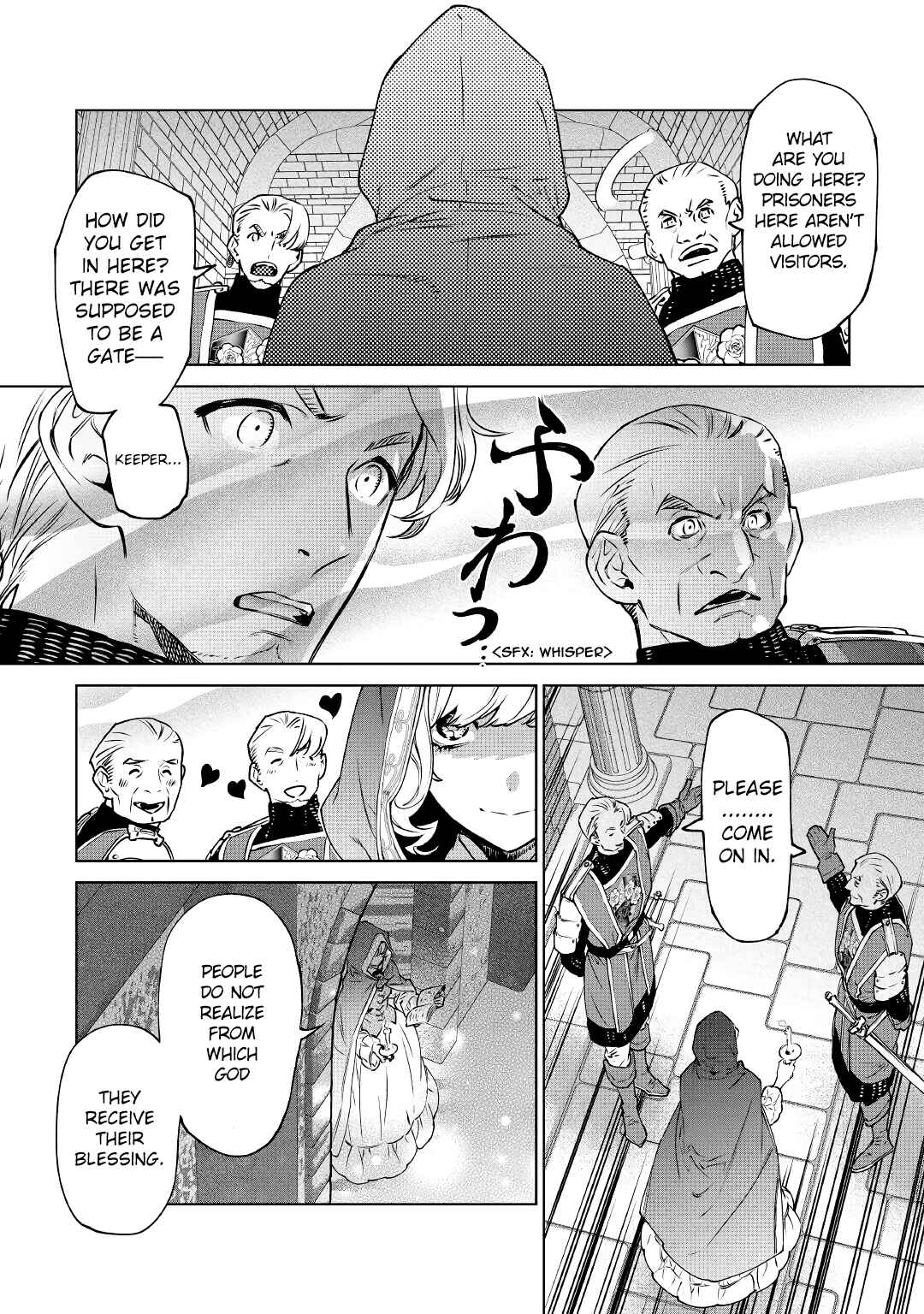 Chapter 15 - Page 2