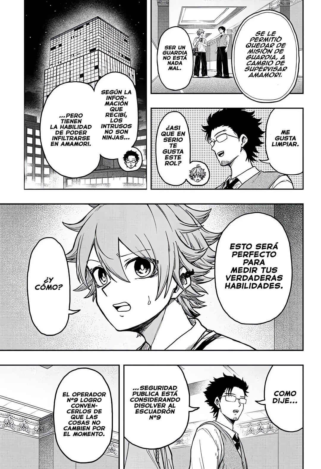 Chapter 29 - Page 3