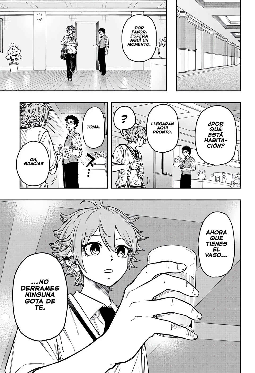 Chapter 29 - Page 7
