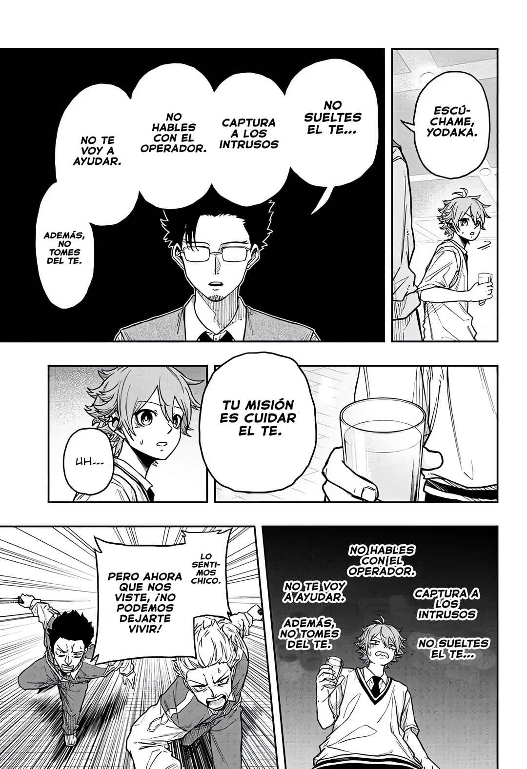 Chapter 29 - Page 9