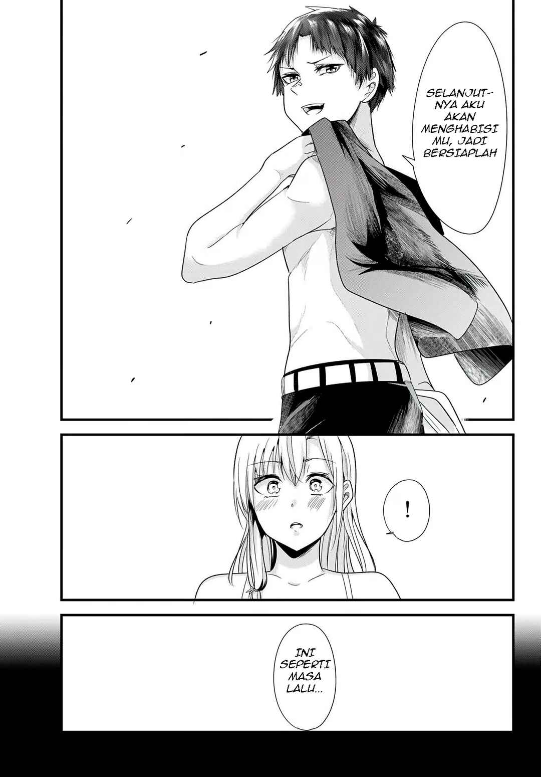 Chapter 4.1 - Page 13
