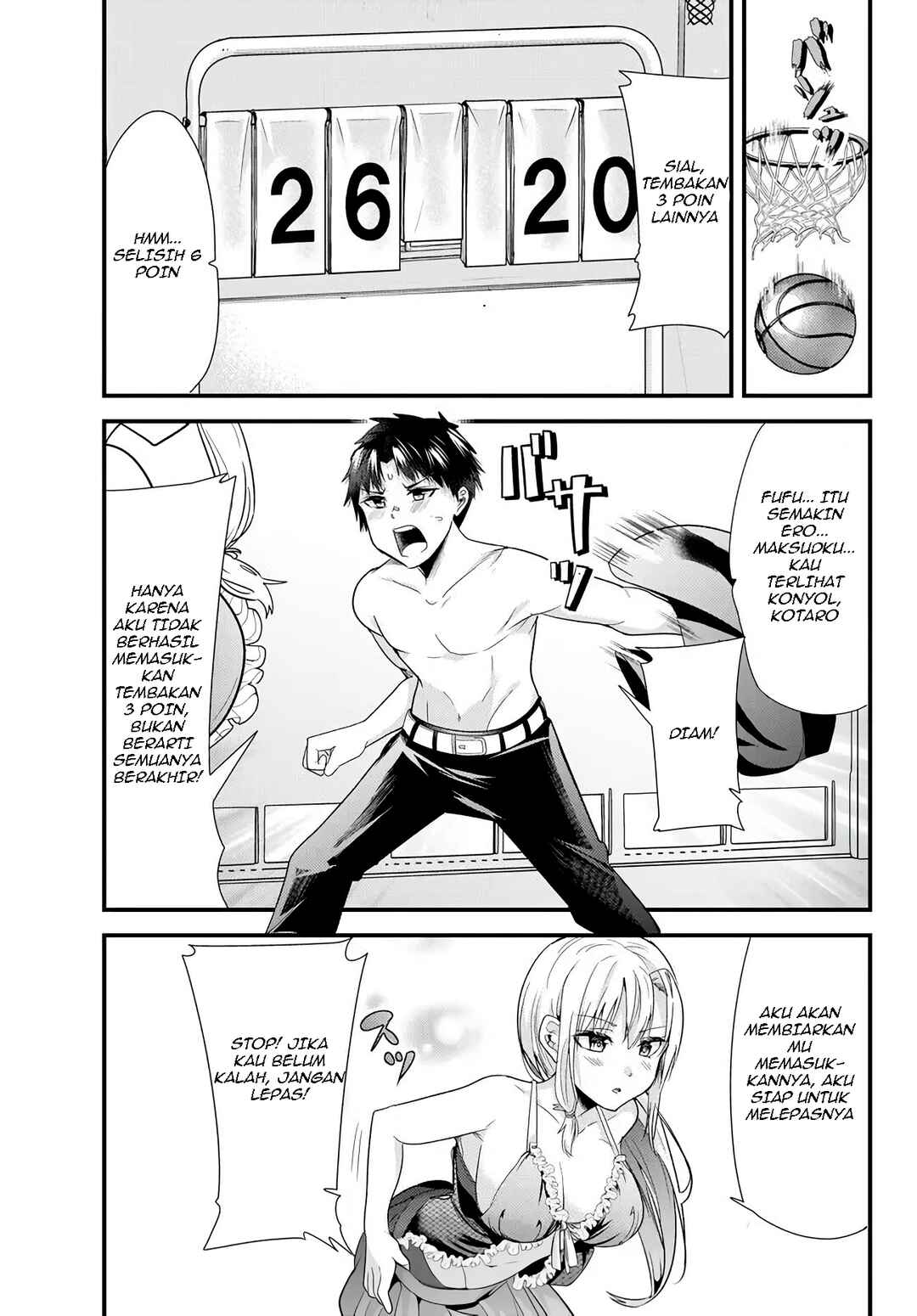 Chapter 4.1 - Page 2
