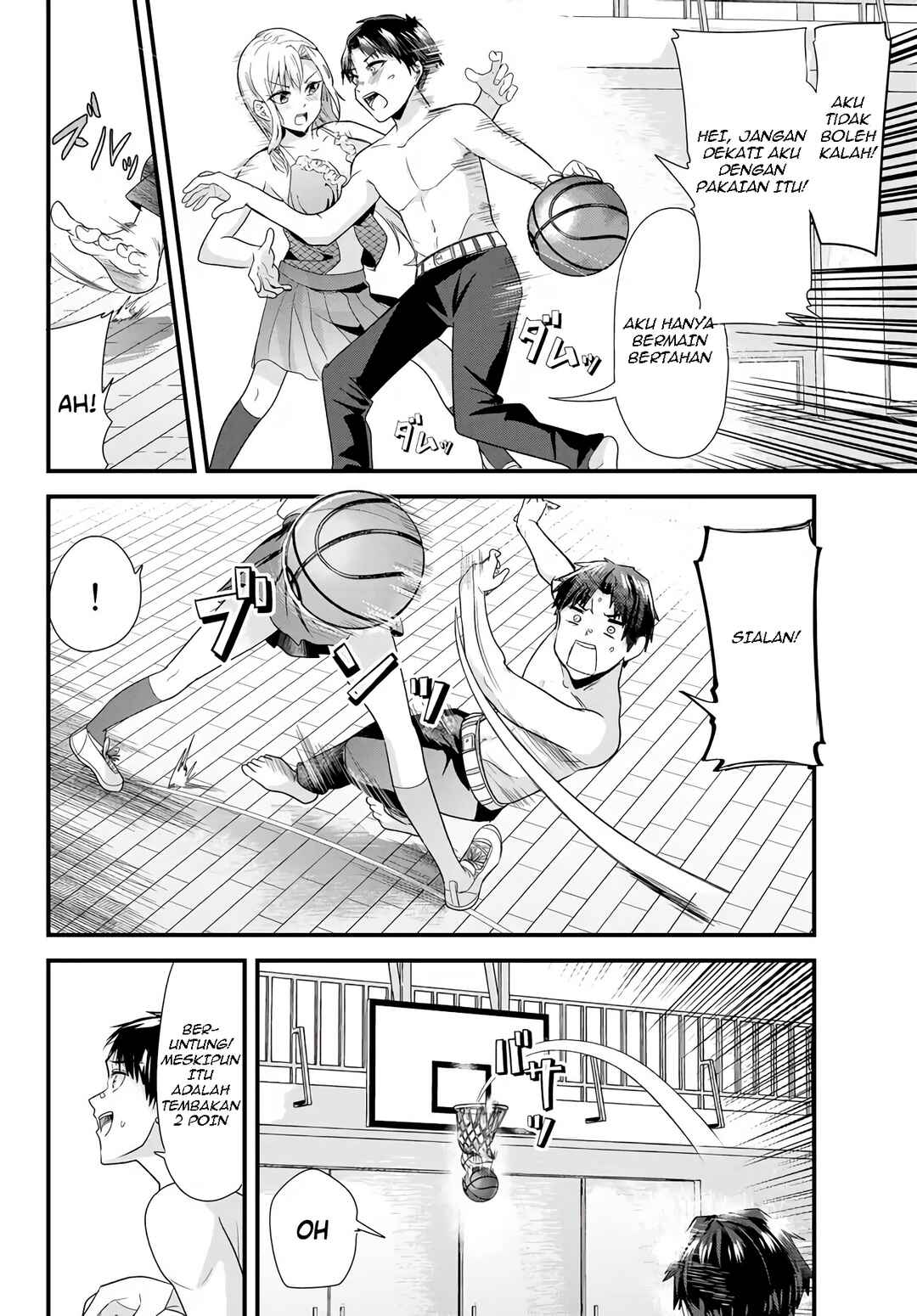 Chapter 4.1 - Page 3