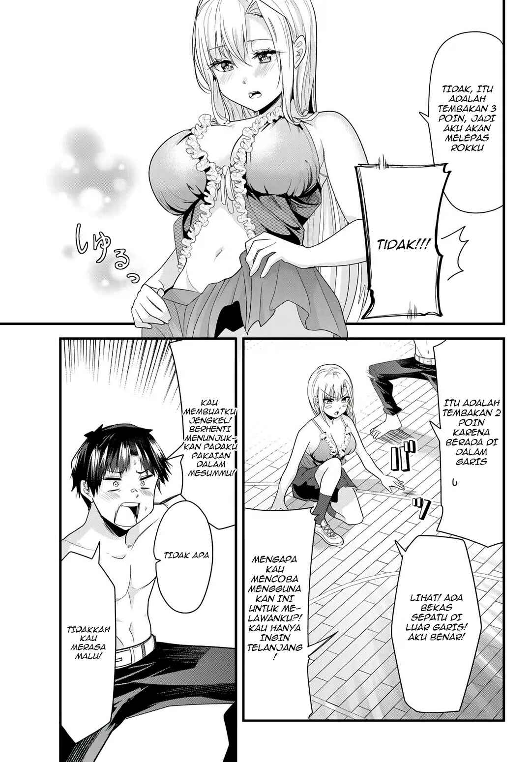 Chapter 4.1 - Page 4