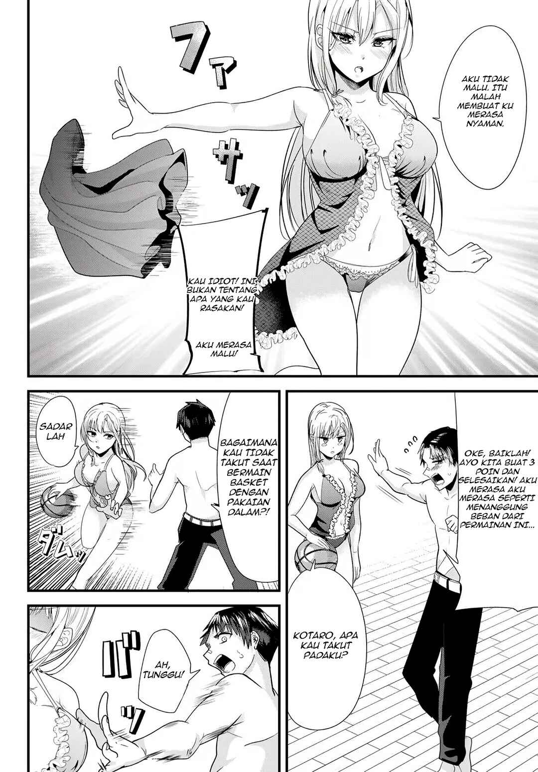 Chapter 4.1 - Page 5