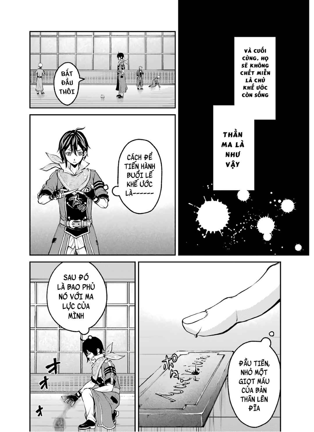 Chapter 5 - Page 10