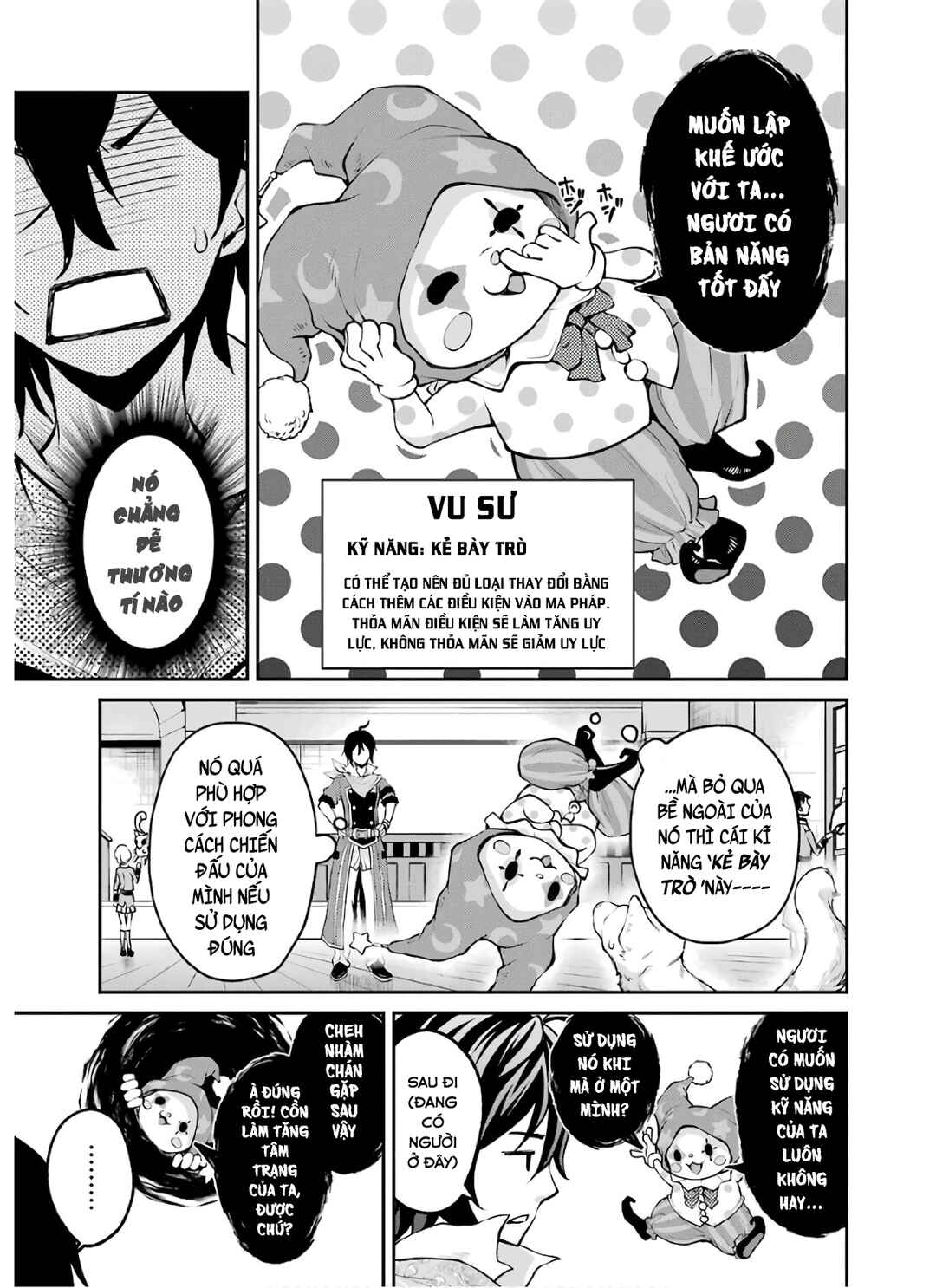 Chapter 5 - Page 13