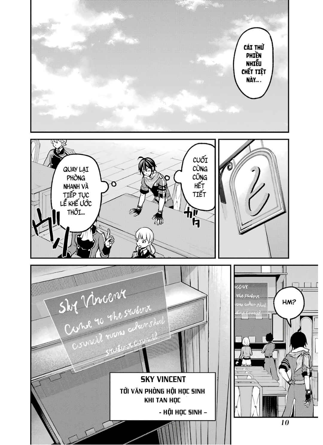 Chapter 5 - Page 14