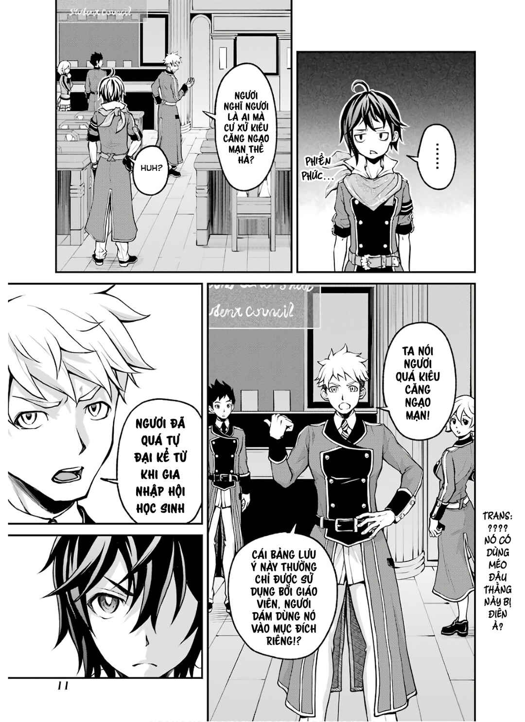 Chapter 5 - Page 15