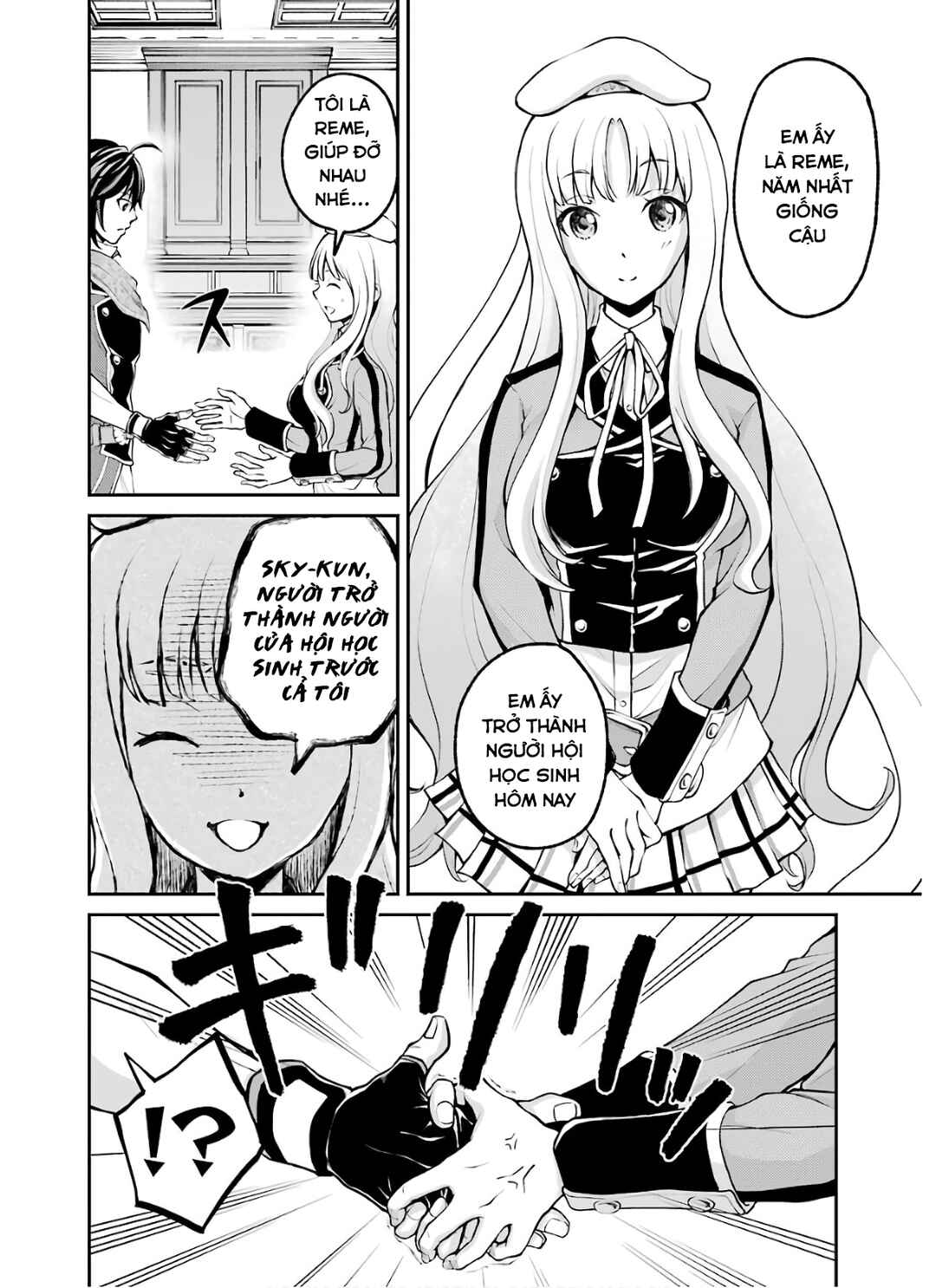 Chapter 5 - Page 22