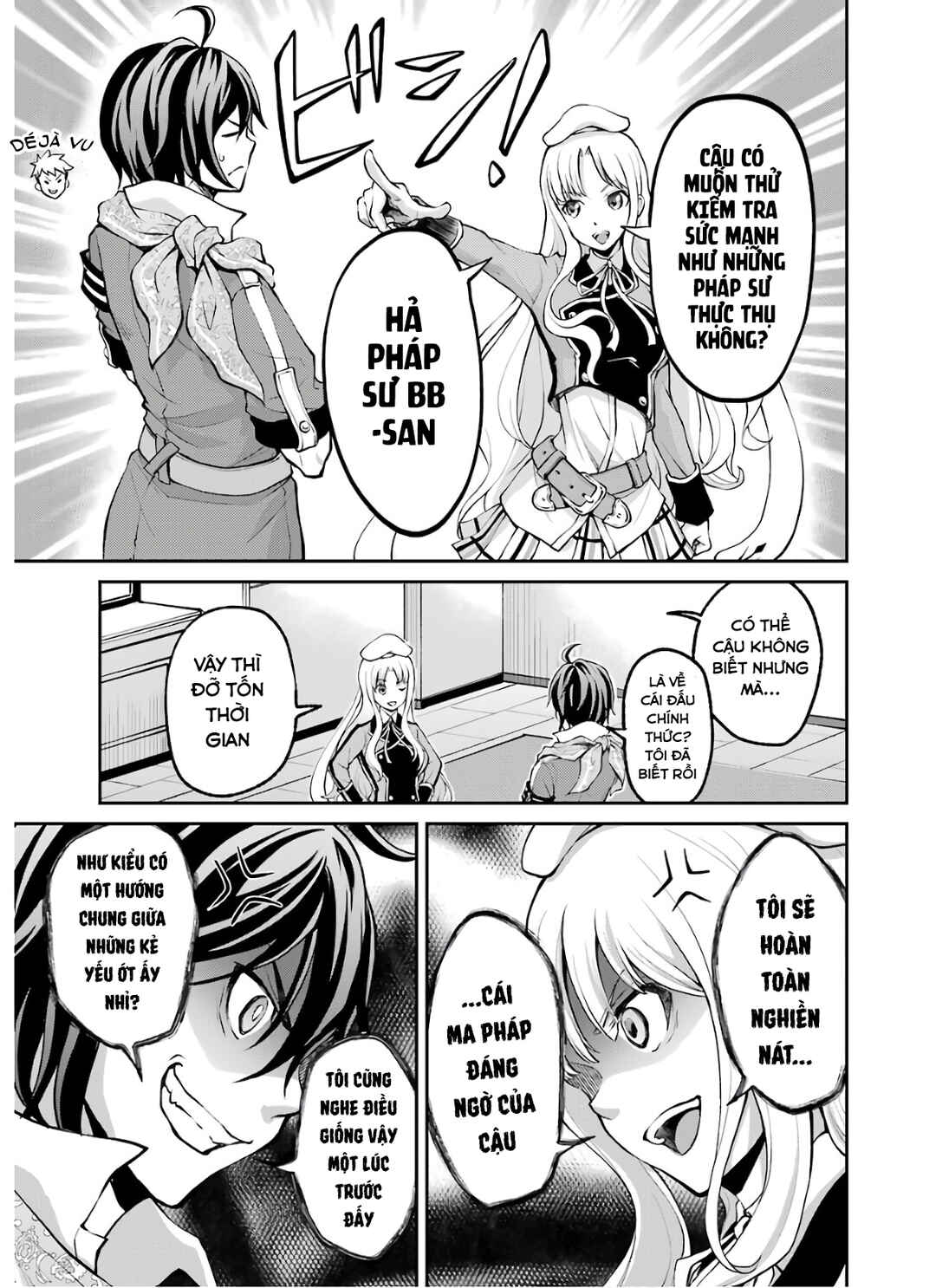 Chapter 5 - Page 25