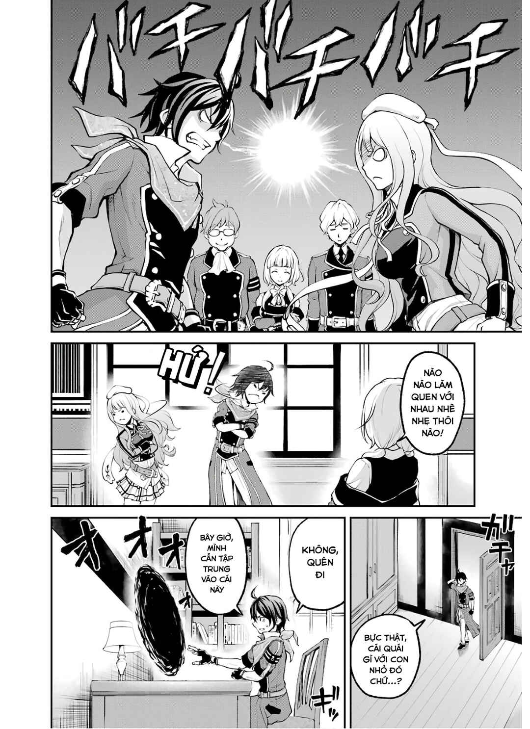 Chapter 5 - Page 26