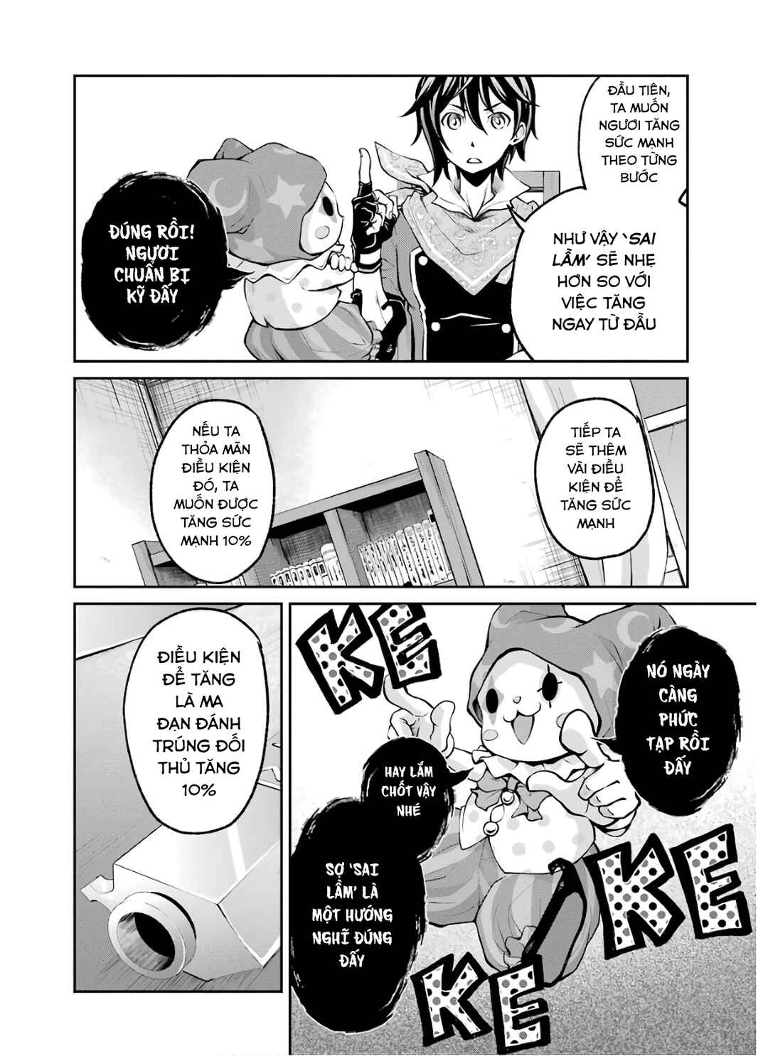 Chapter 5 - Page 34