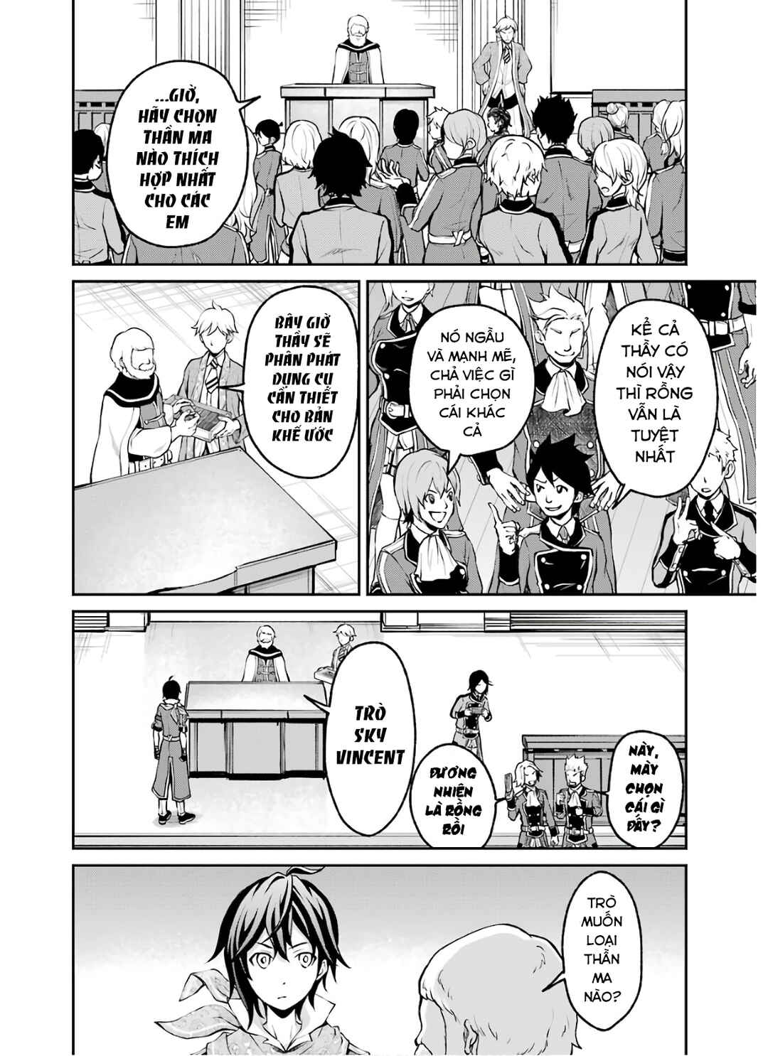Chapter 5 - Page 8