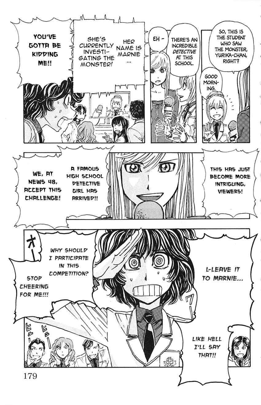 Chapter 9 - Page 11
