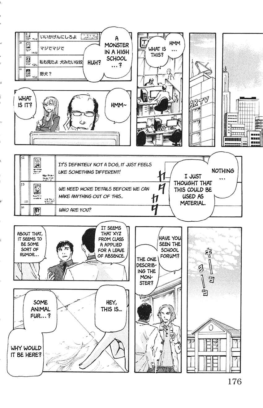 Chapter 9 - Page 8