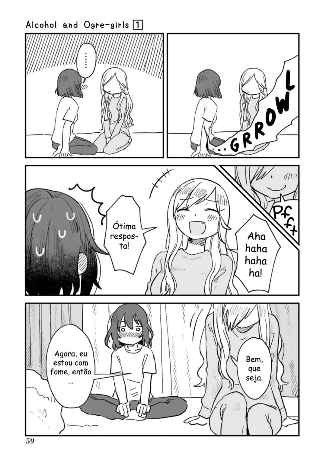 Chapter 2 - Page 10