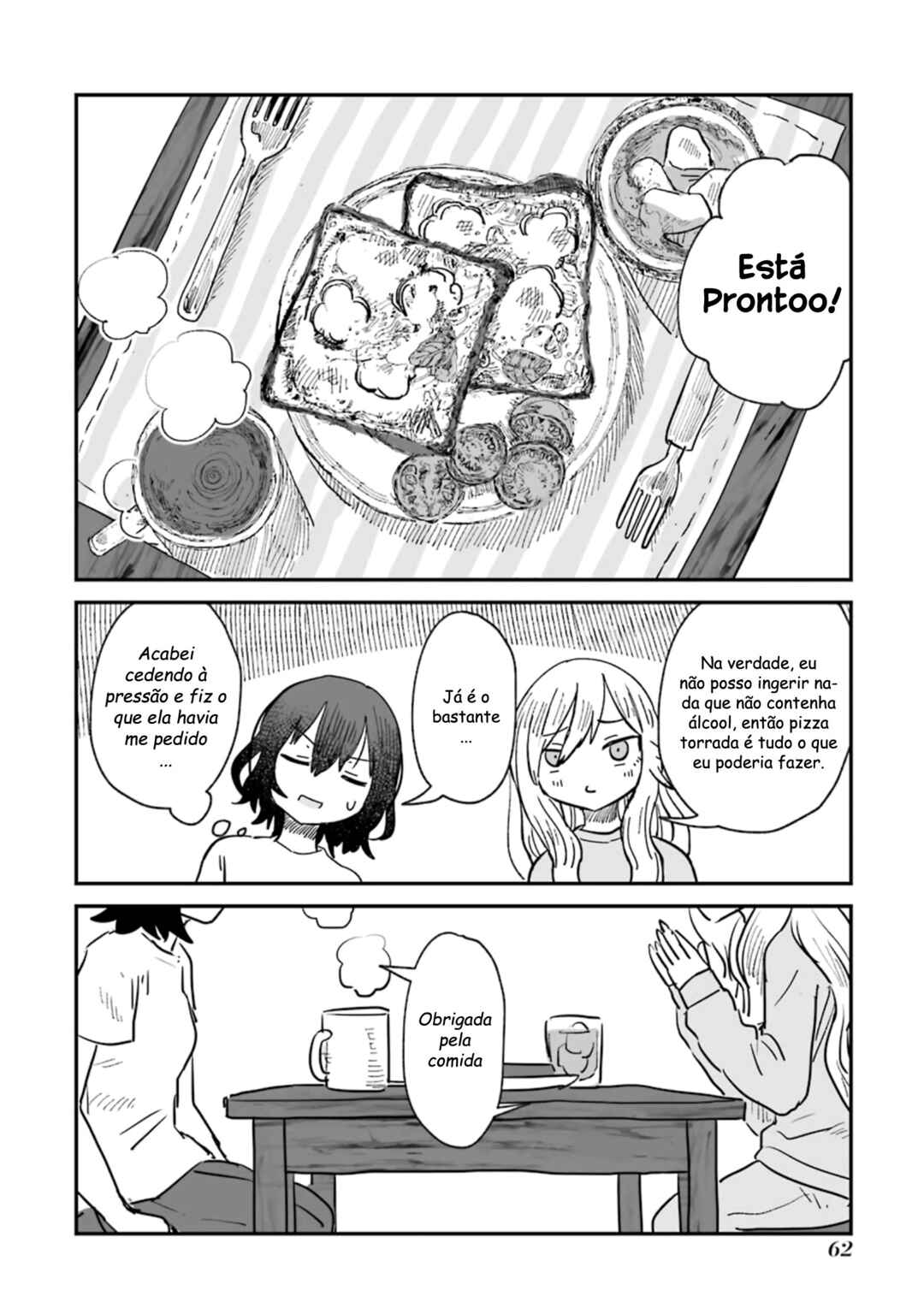 Chapter 2 - Page 13