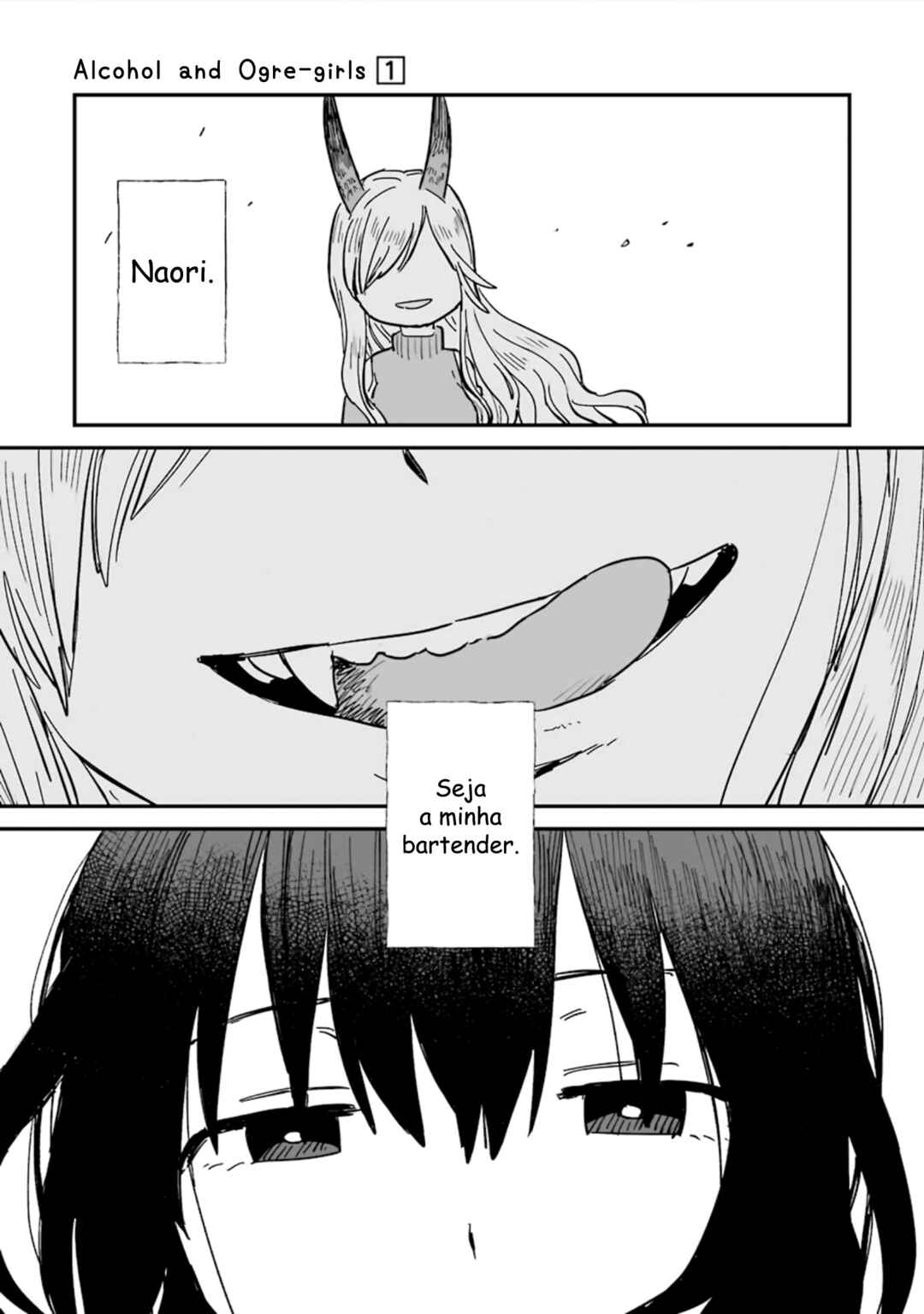 Chapter 2 - Page 2
