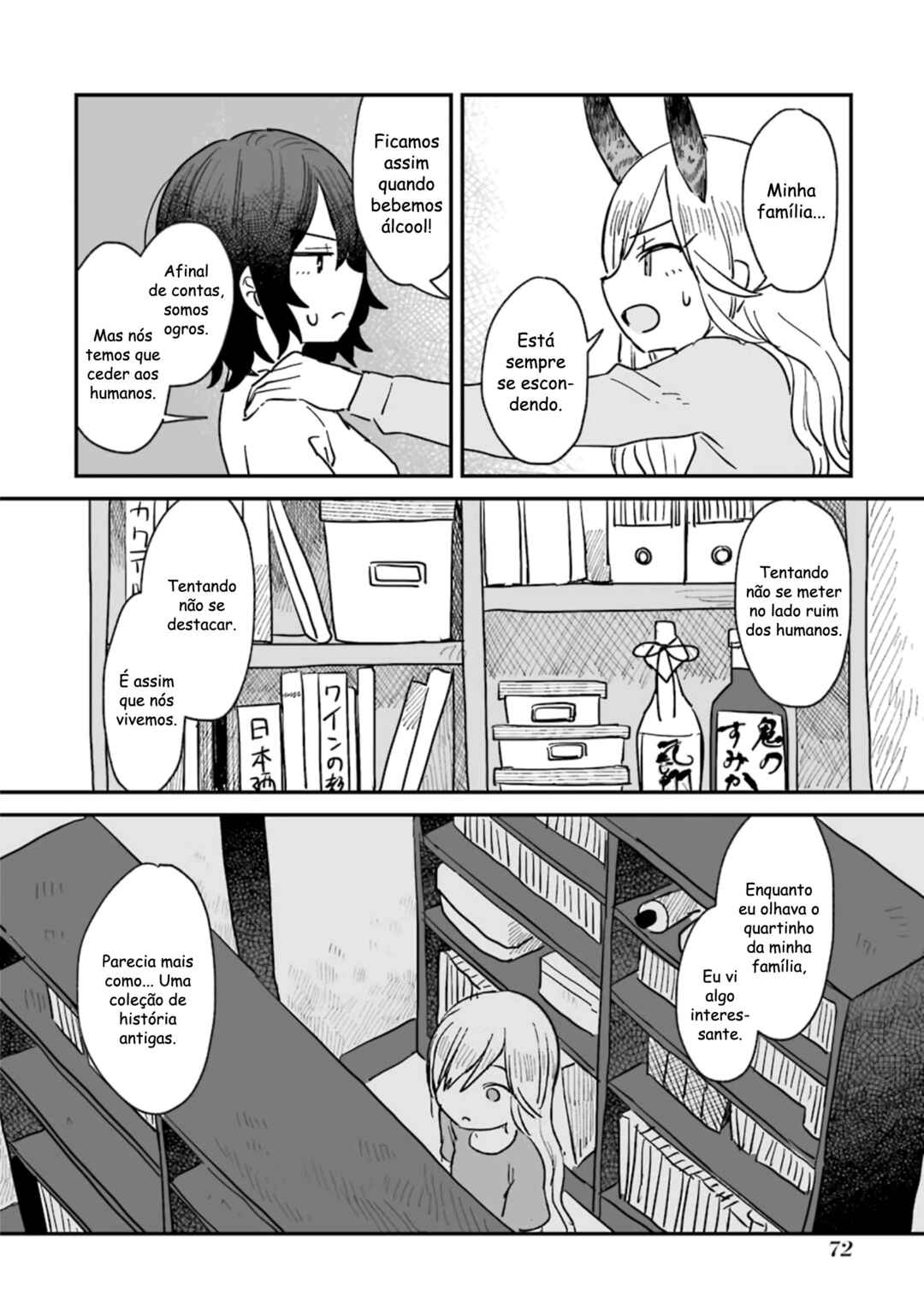 Chapter 2 - Page 23