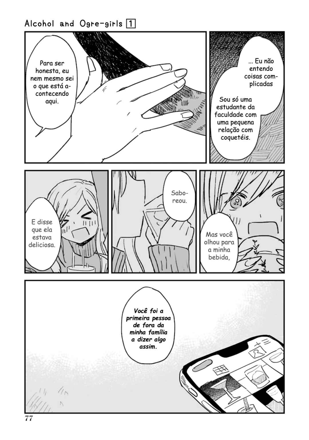Chapter 2 - Page 28