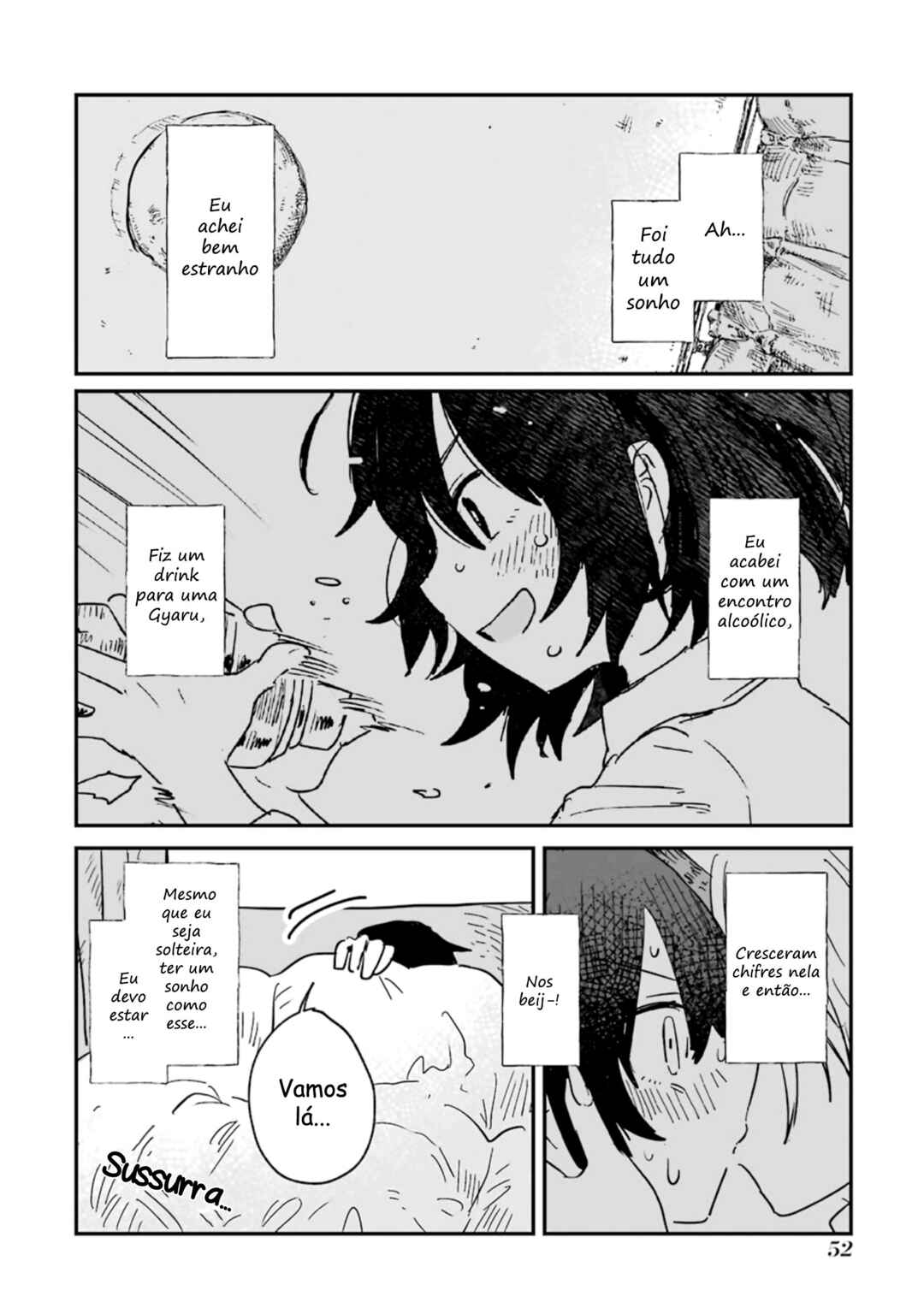 Chapter 2 - Page 3