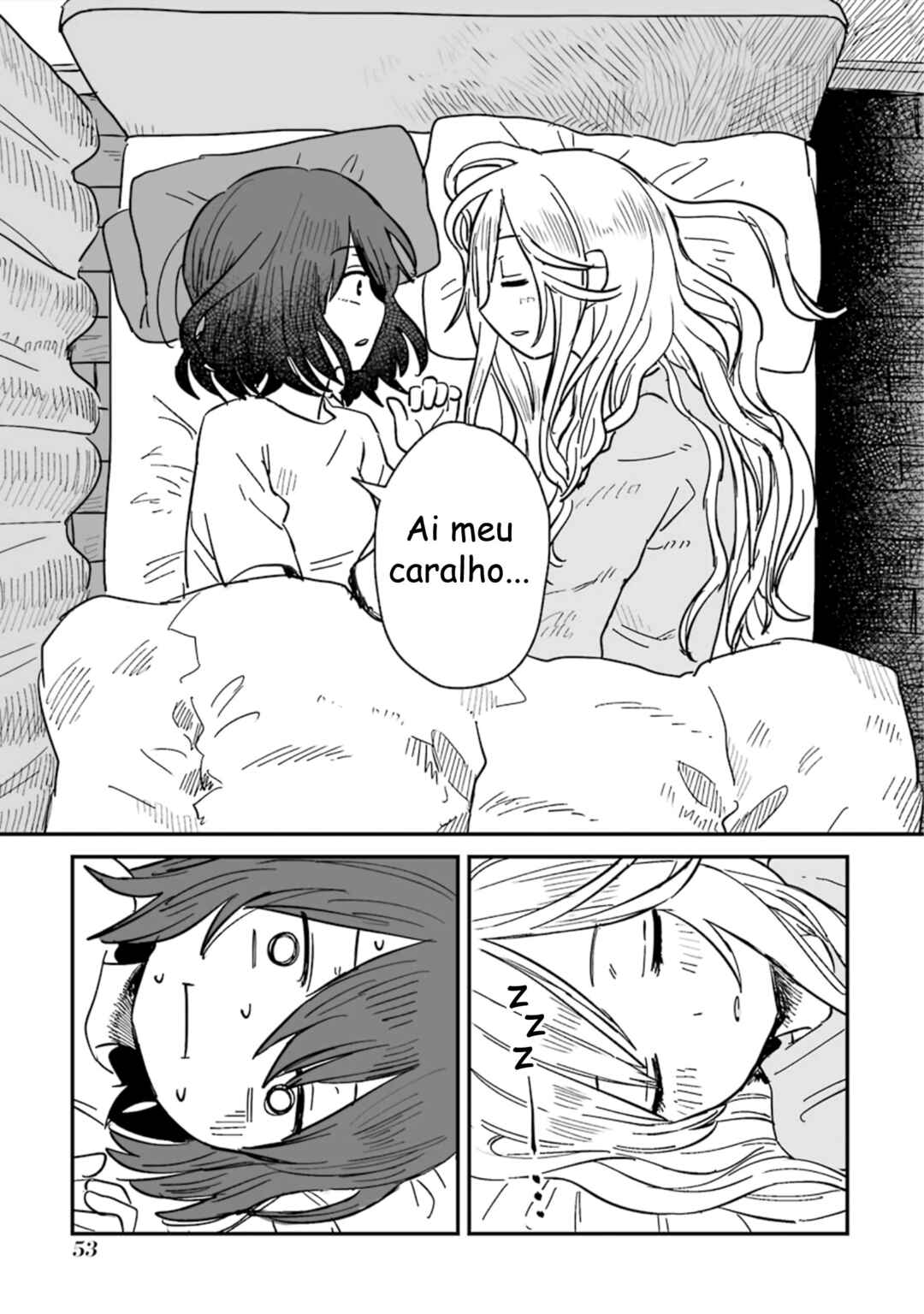 Chapter 2 - Page 4