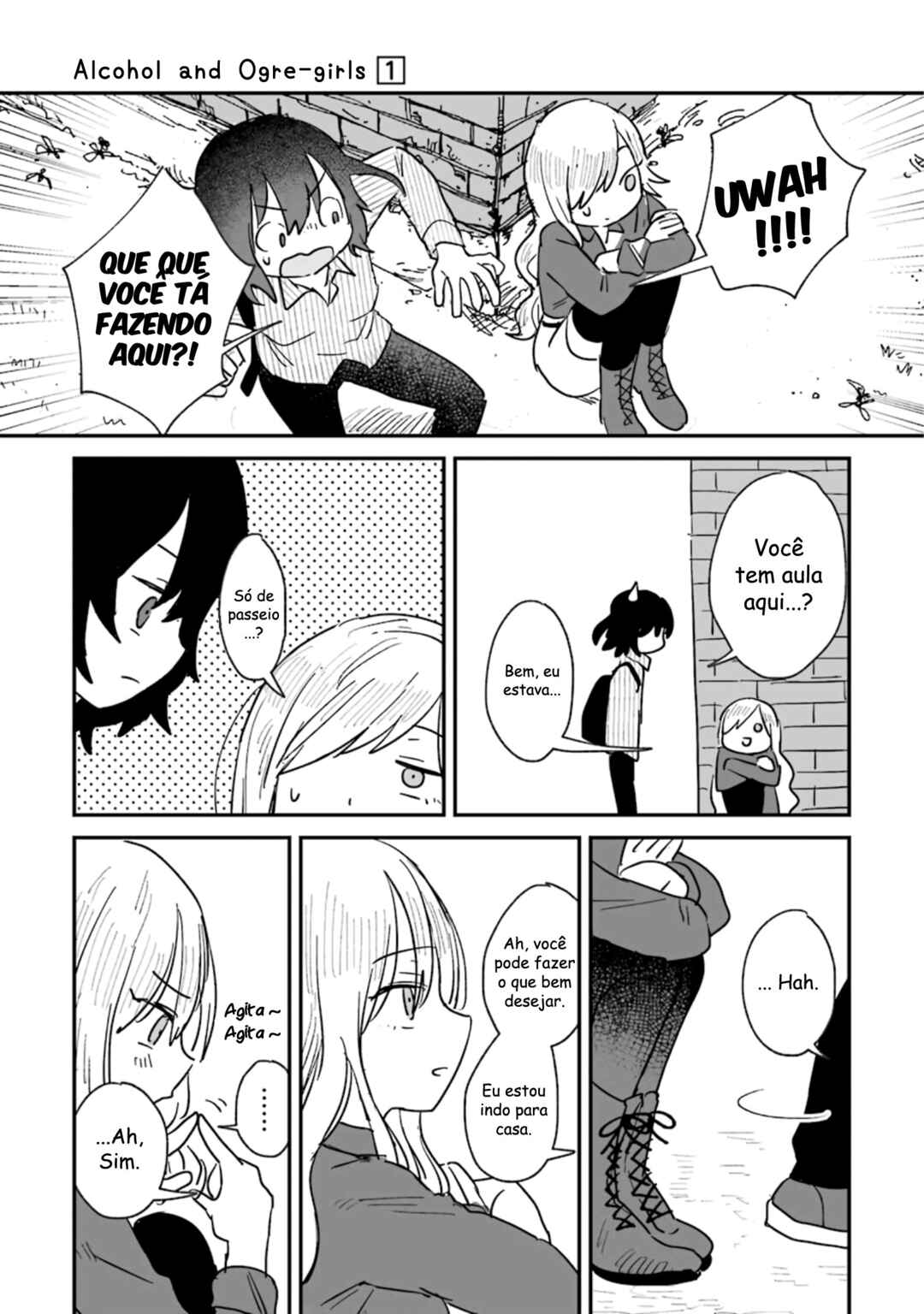 Chapter 2 - Page 40