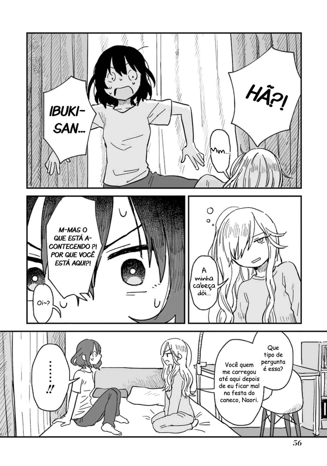 Chapter 2 - Page 7