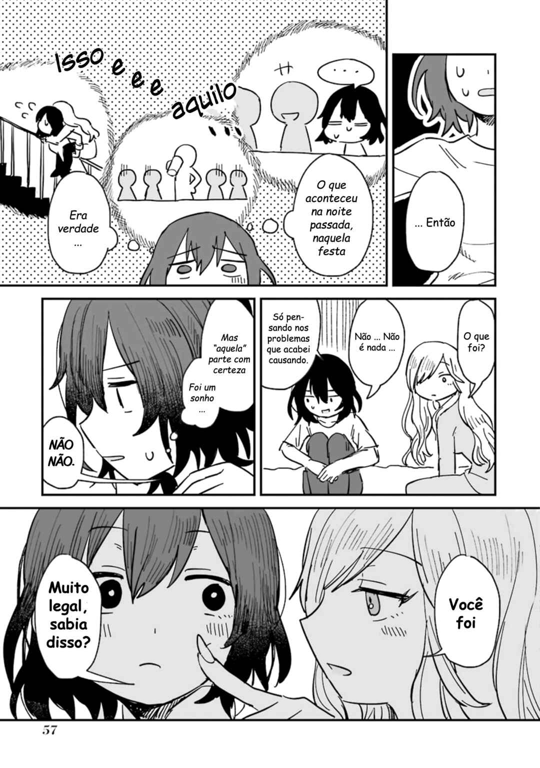 Chapter 2 - Page 8