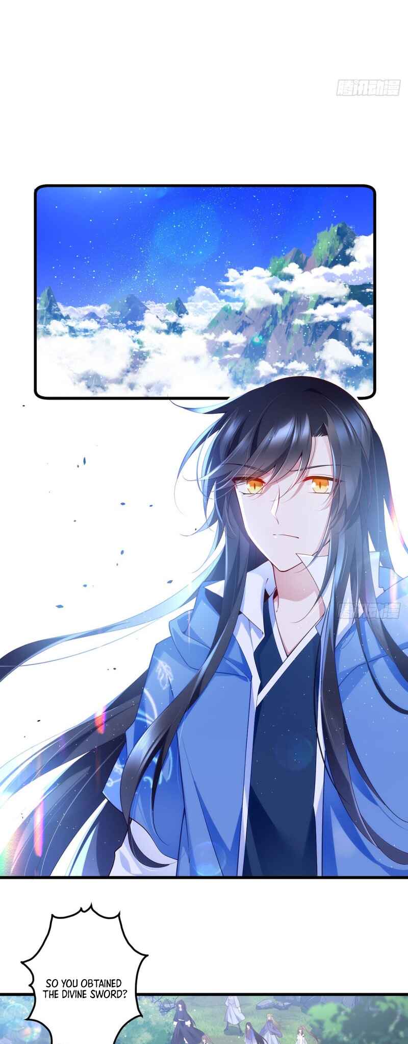 Chapter 290 - Page 2