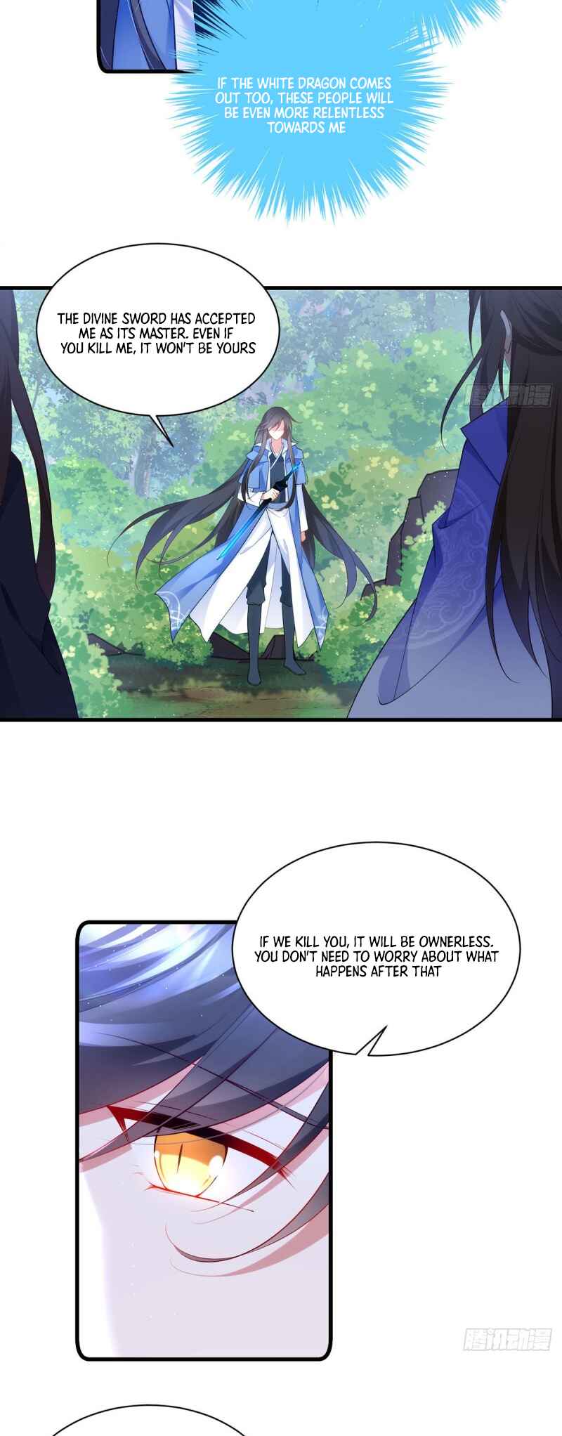 Chapter 290 - Page 4