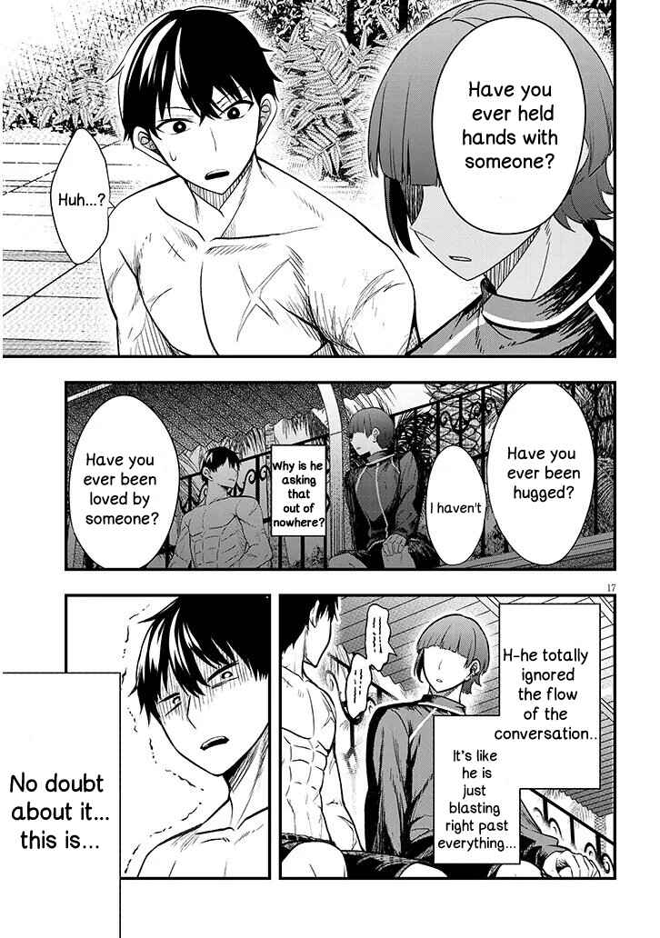 Chapter 11.2 - Page 1