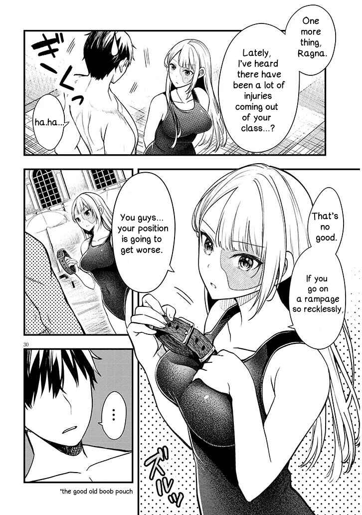 Chapter 11.2 - Page 14