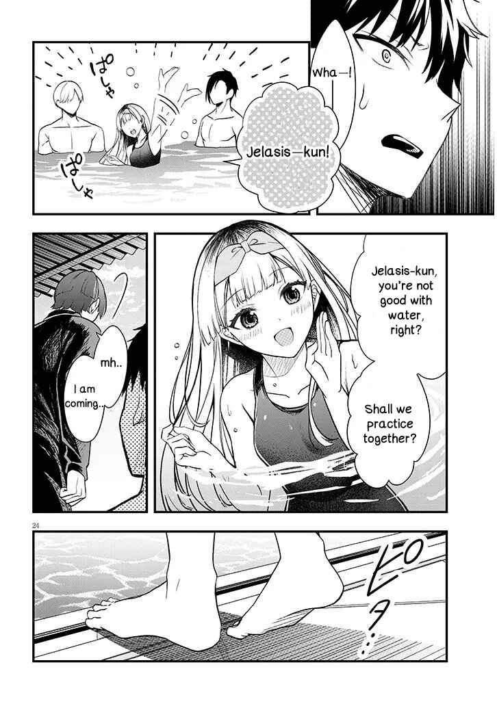 Chapter 11.2 - Page 8