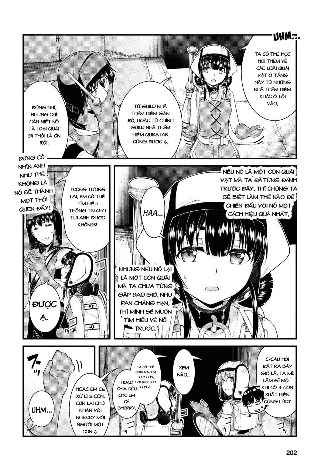 Chapter 51 - Page 4