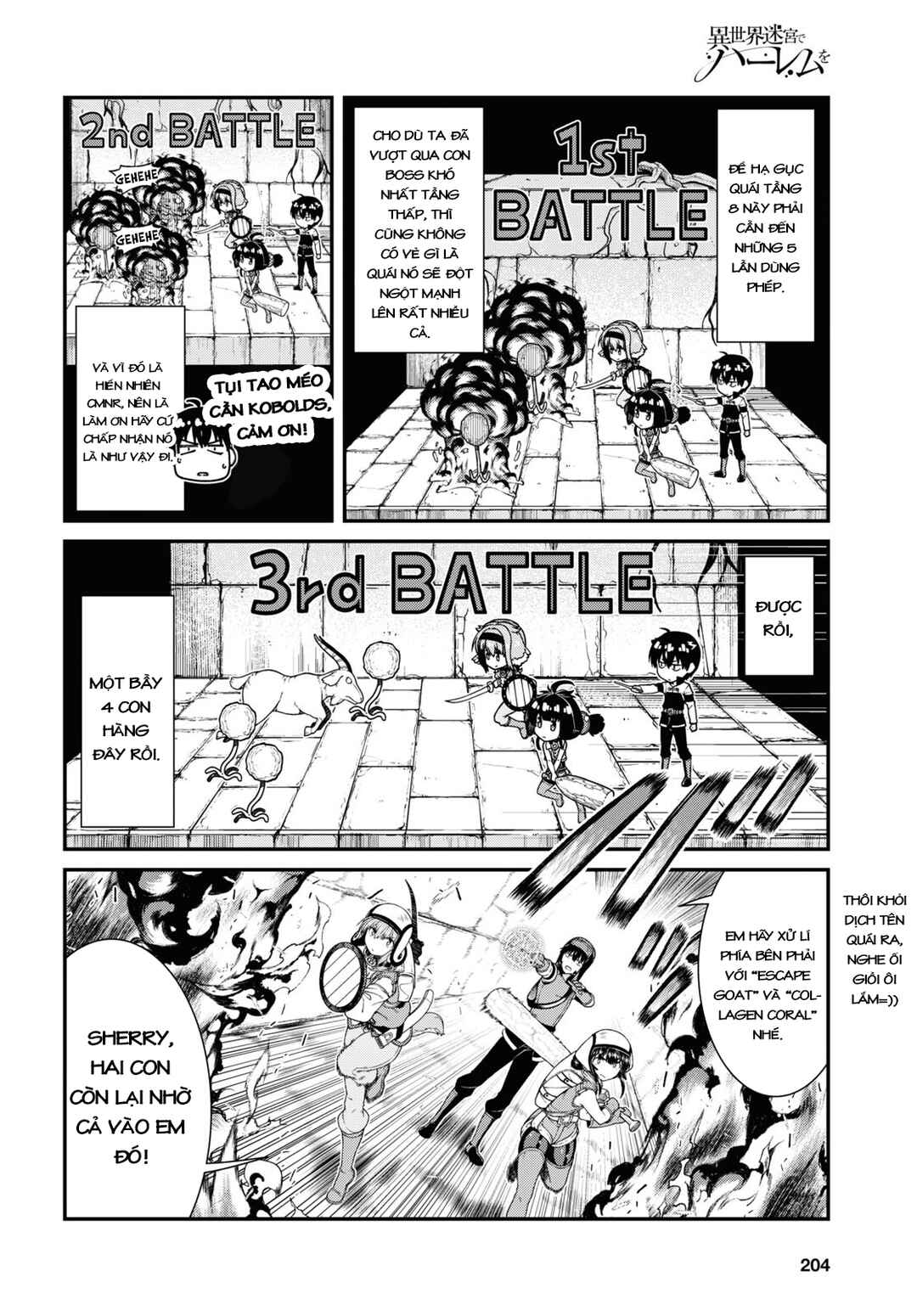 Chapter 51 - Page 6