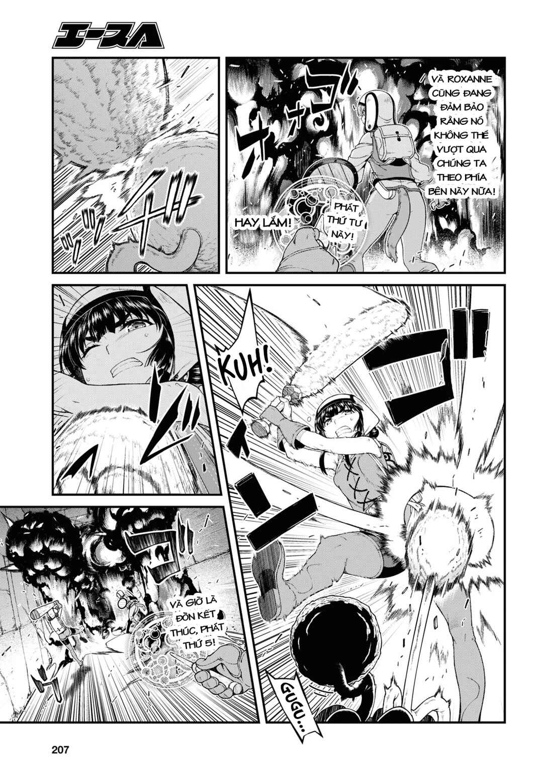 Chapter 51 - Page 9