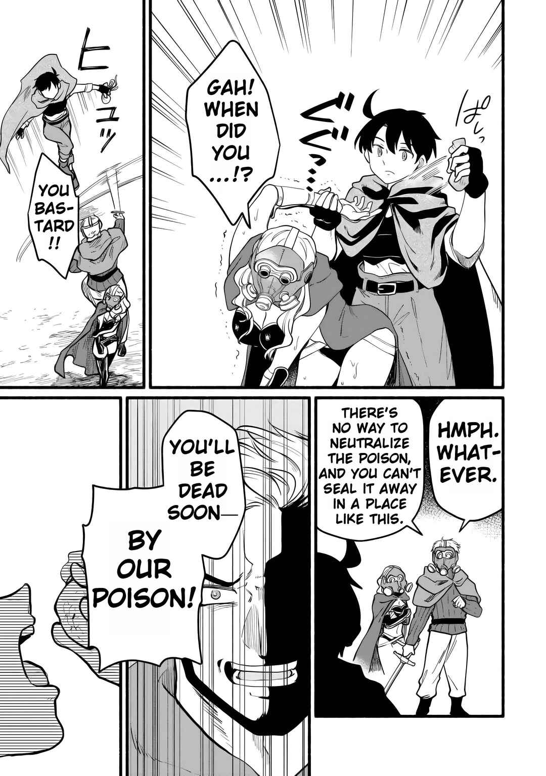 Chapter 14 - Page 11