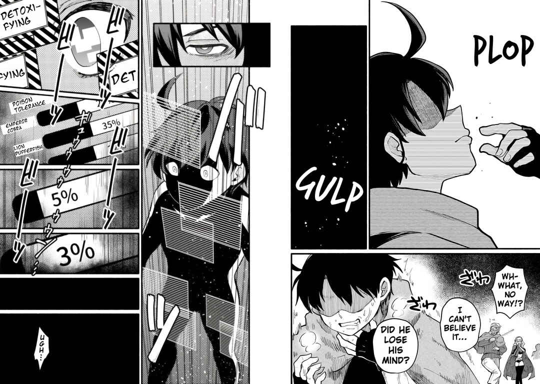 Chapter 14 - Page 12