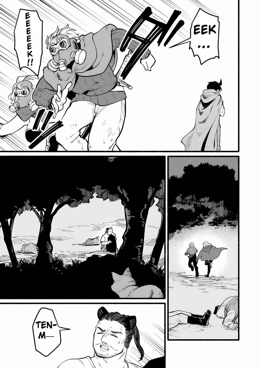 Chapter 14 - Page 14