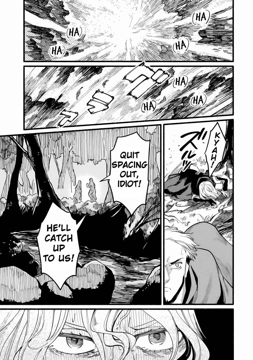 Chapter 14 - Page 16