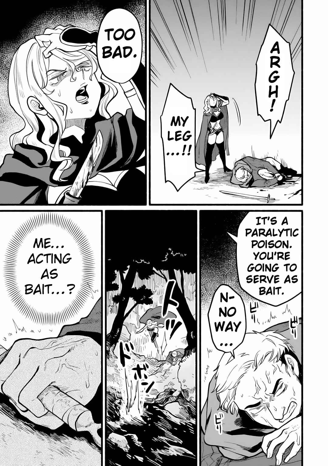 Chapter 14 - Page 18