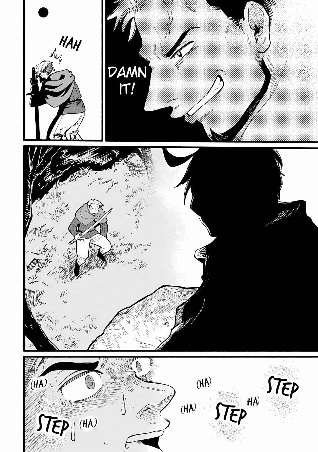 Chapter 14 - Page 19