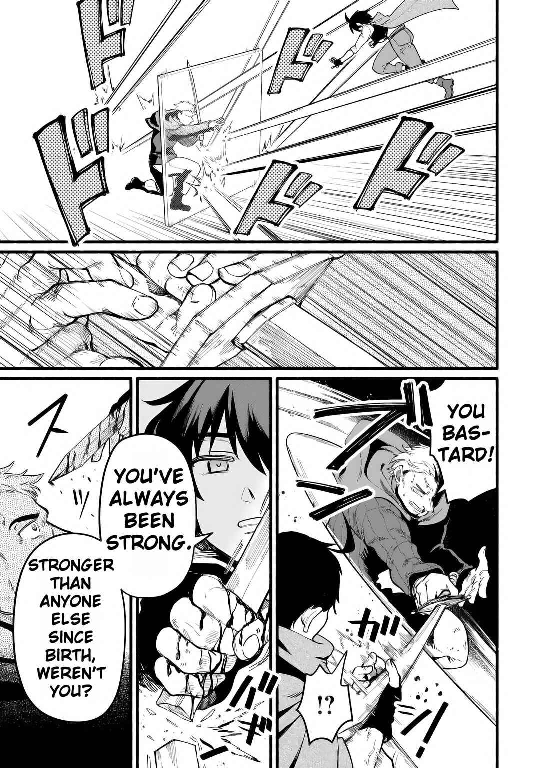 Chapter 14 - Page 22