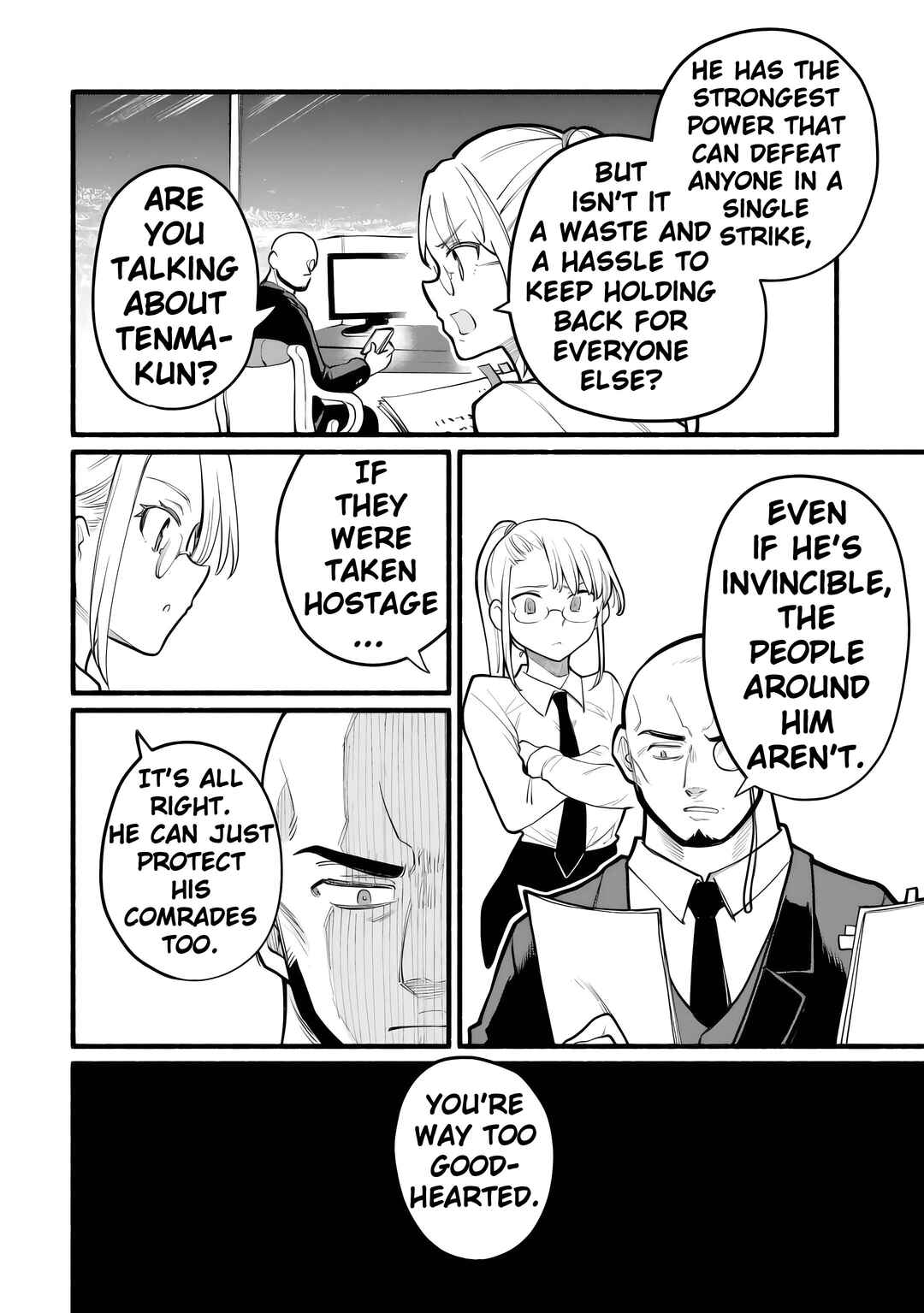 Chapter 14 - Page 29