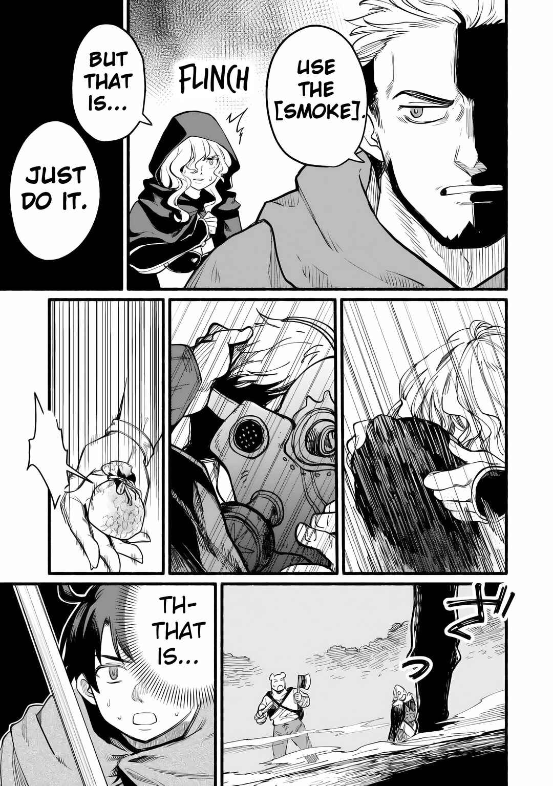 Chapter 14 - Page 5