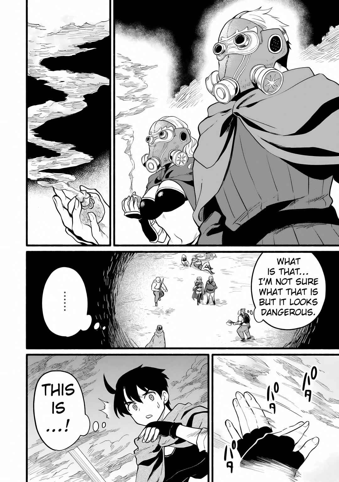 Chapter 14 - Page 6